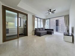 Starlight Suites (D9), Apartment #638692811